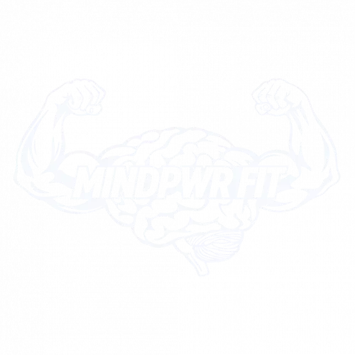 MindPwr Fitness